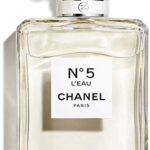 Chanel - n°5 L'EAU Eau de toilette