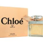 Chloe - EDP SIGNATURE donna