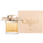 Chloe - Absolu EDP