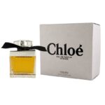 Chloe - EDP Intense ( Vecchia Edizione )