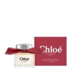 Chloe - EDP Intense ( NUOVA Edizione )