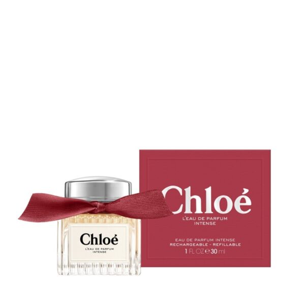 Chloe - EDP Intense ( NUOVA Edizione )