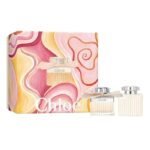 Chloe EDP - SET Regalo donna