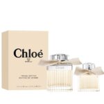 Chloe EDP - Set Travel Edition donna