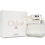 Chloe - EDT donna