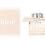 Chloe - Fleur de Parfum