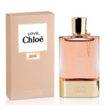Chloe - Love EDP donna