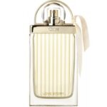 Chloe - Love Story EDP donna