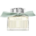 Chloè - Naturelle EDP donna