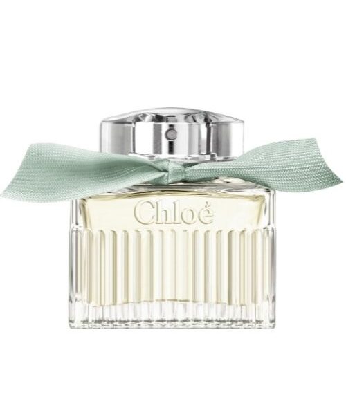 Chloè - Naturelle EDP donna