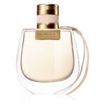 Chloe - Nomade EDT donna