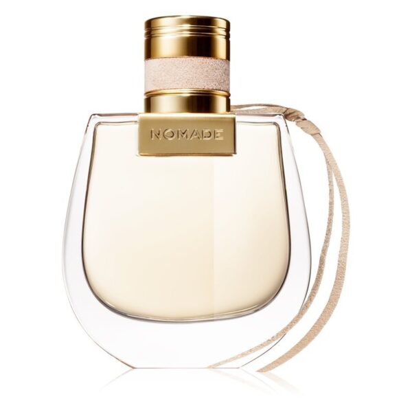 Chloe - Nomade EDT donna