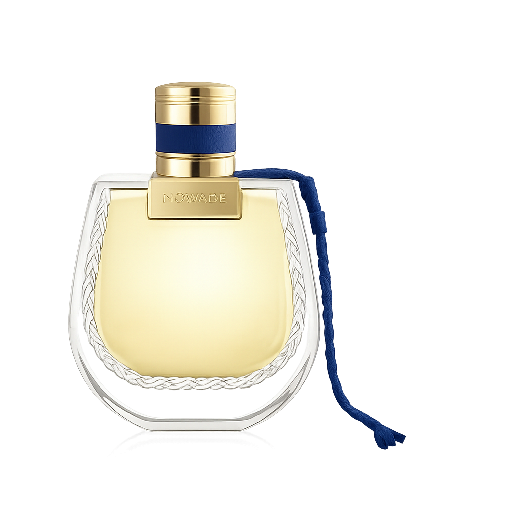 Chloe - Nomade Nuit D'Egypte EDP donna