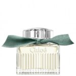 Chloe - Rose Naturelle EDP Intense donna