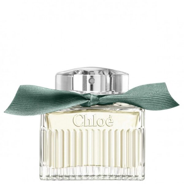 Chloe - Rose Naturelle EDP Intense donna