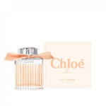 Chloè - Rose Tangerine EDT donna