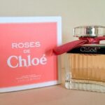 Chloe - Roses de Chloé EDT
