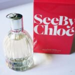 Chloe - See By Chloé EDP