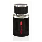 Chopard - 1000 Miglia EDT uomo