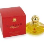 Chopard - Casmir Donna Edp
