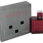 Chopard - Madness EDP donna