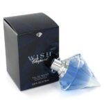 Chopard - Wish EDP Donna