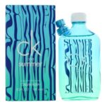 Calvin Klein - One Summer ( Edizione 2021 ) EDT