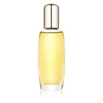 Clinique - Aromatics Elixir EDT Donna