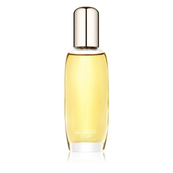 Clinique - Aromatics Elixir EDT Donna