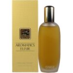 Clinique - Aromatics Elixir Parfume