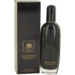 Clinique - Aromatics In Black EDP