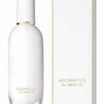 Clinique - Aromatics In White EDP