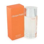 Clinique - Happy Donna EDP