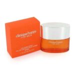 Clinique - Happy Uomo Edt