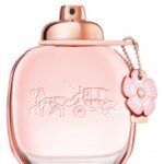 Coach - Floral EDP donna