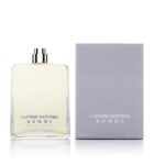 Costume National - Homme EDP