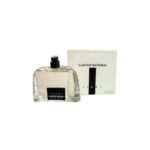 Costume National - Scent EDP