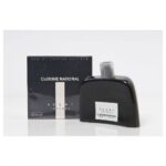 Costume National - Scent Intense EDP