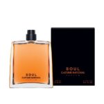 Costume National - Soul Parfum