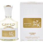 Creed - Aventus For Her Donna