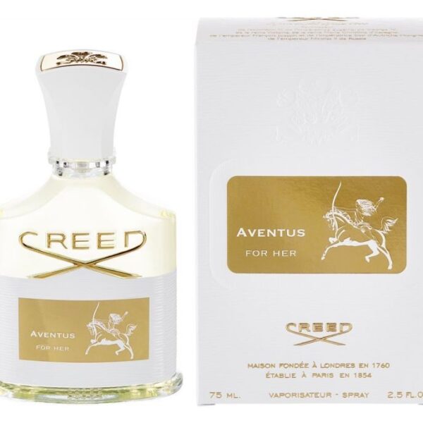 Creed - Aventus For Her Donna