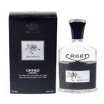 Creed - Aventus for Him Uomo