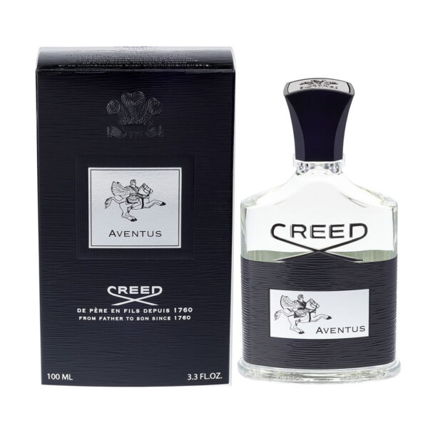 Creed - Aventus for Him Uomo