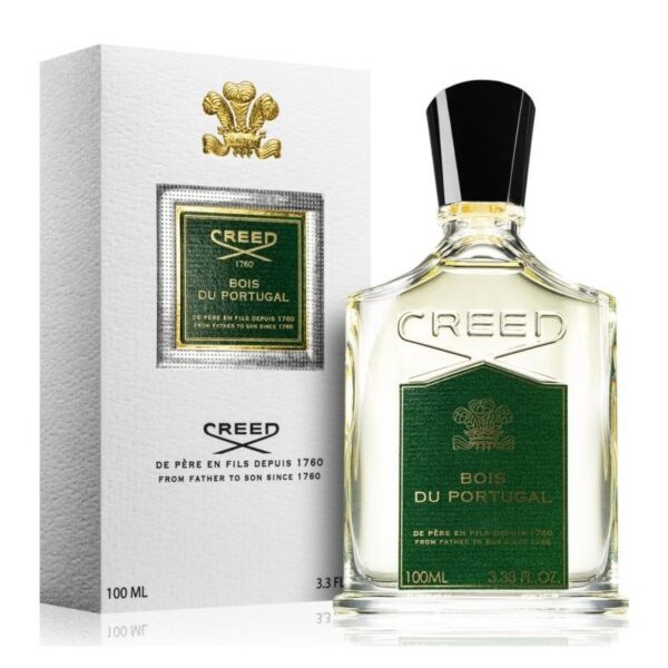 Creed - Bois Du Portugal EDP