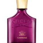 Creed - Carmina EDP donna