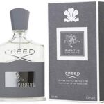 Creed - Colonia Aventus for Him Uomo