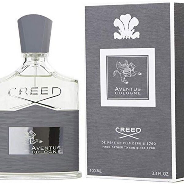 Creed - Colonia Aventus for Him Uomo