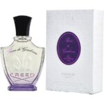 Creed - Fleur de Gardenia EDP donna