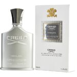 Creed - Himalaya EDP