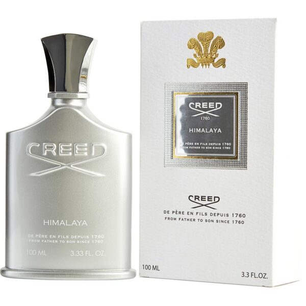 Creed - Himalaya EDP